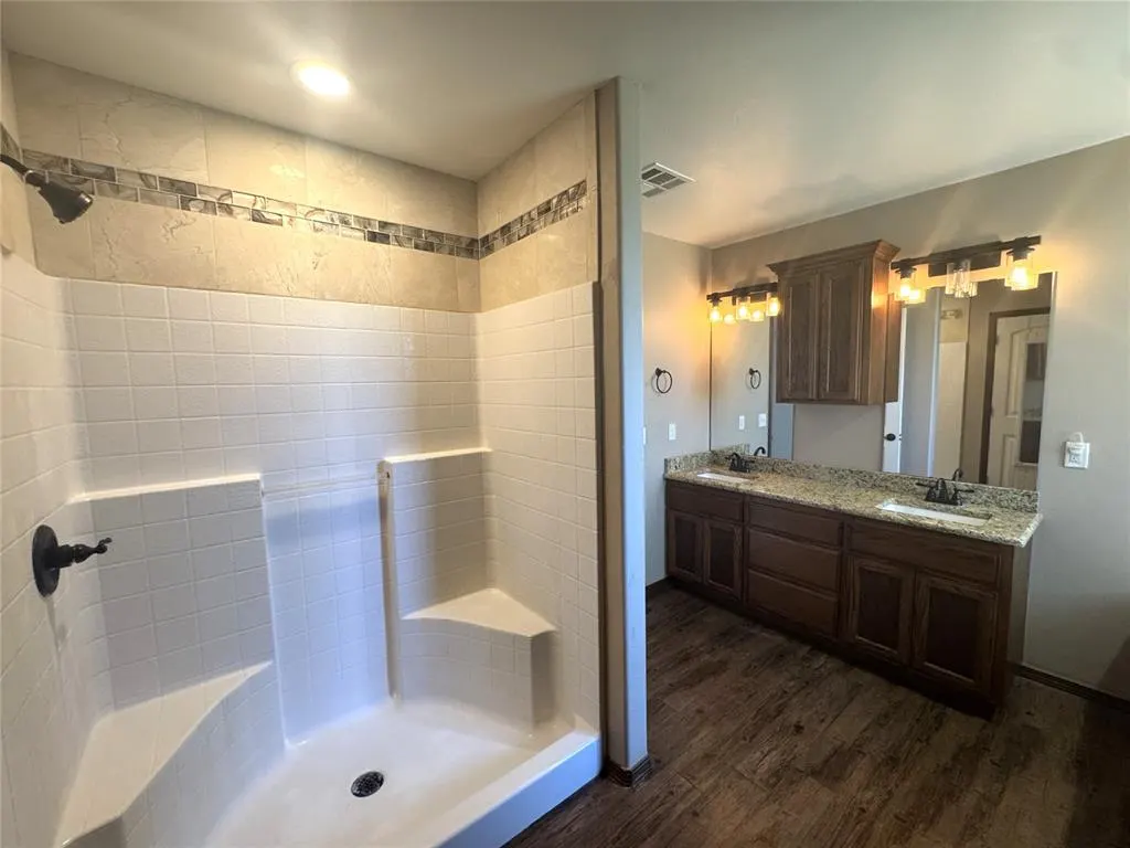 Photo 18 — 36354 EW 1140 Road, Seminole, OK 74868
