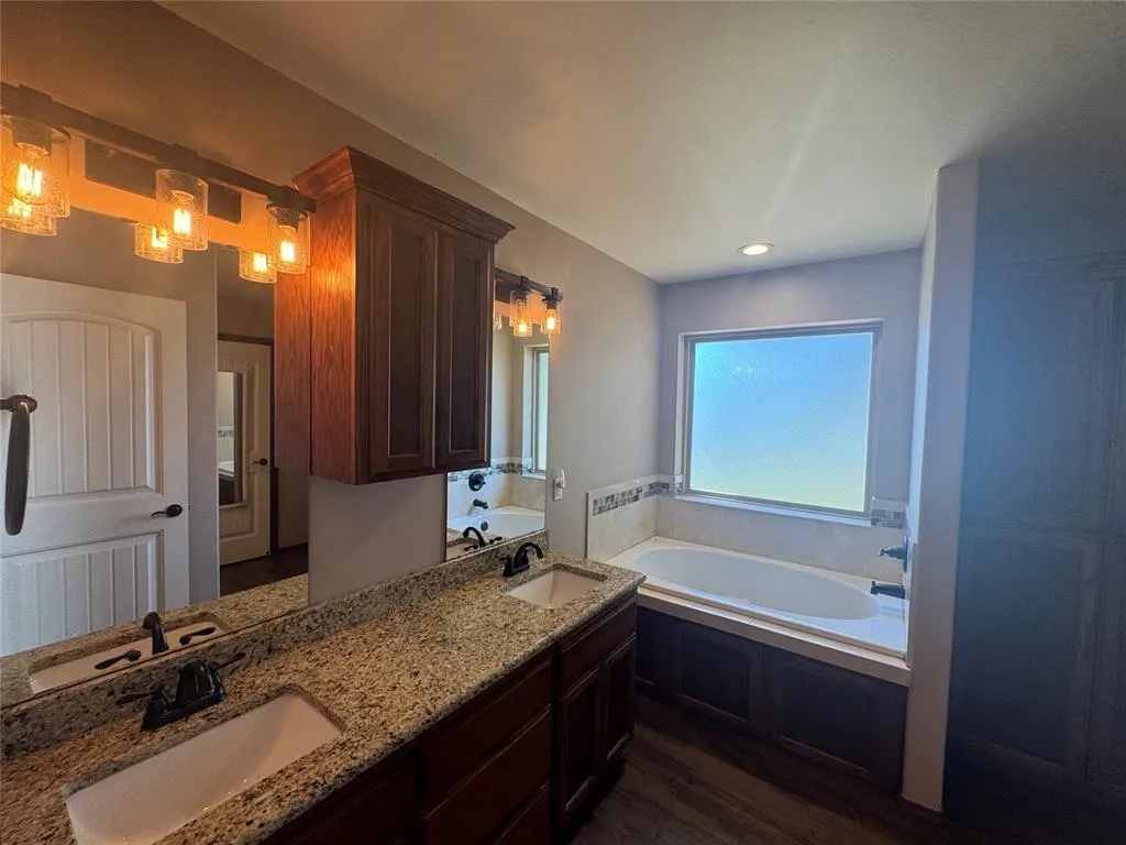 Photo 20 — 36354 EW 1140 Road, Seminole, OK 74868