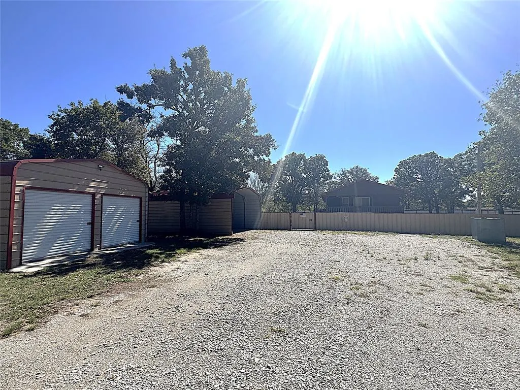 Photo 30 — 36354 EW 1140 Road, Seminole, OK 74868