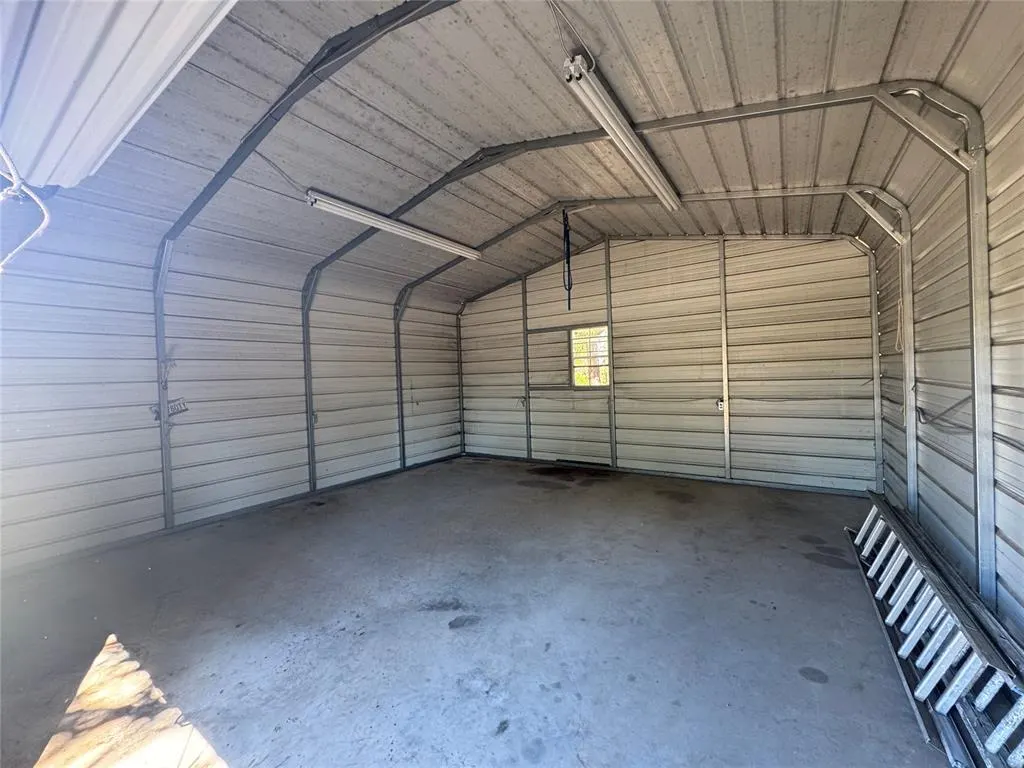 Photo 32 — 36354 EW 1140 Road, Seminole, OK 74868
