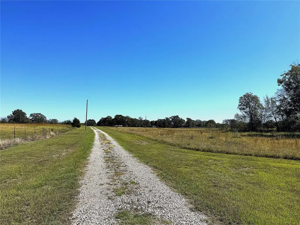 Photo 35 — 36354 EW 1140 Road, Seminole, OK 74868