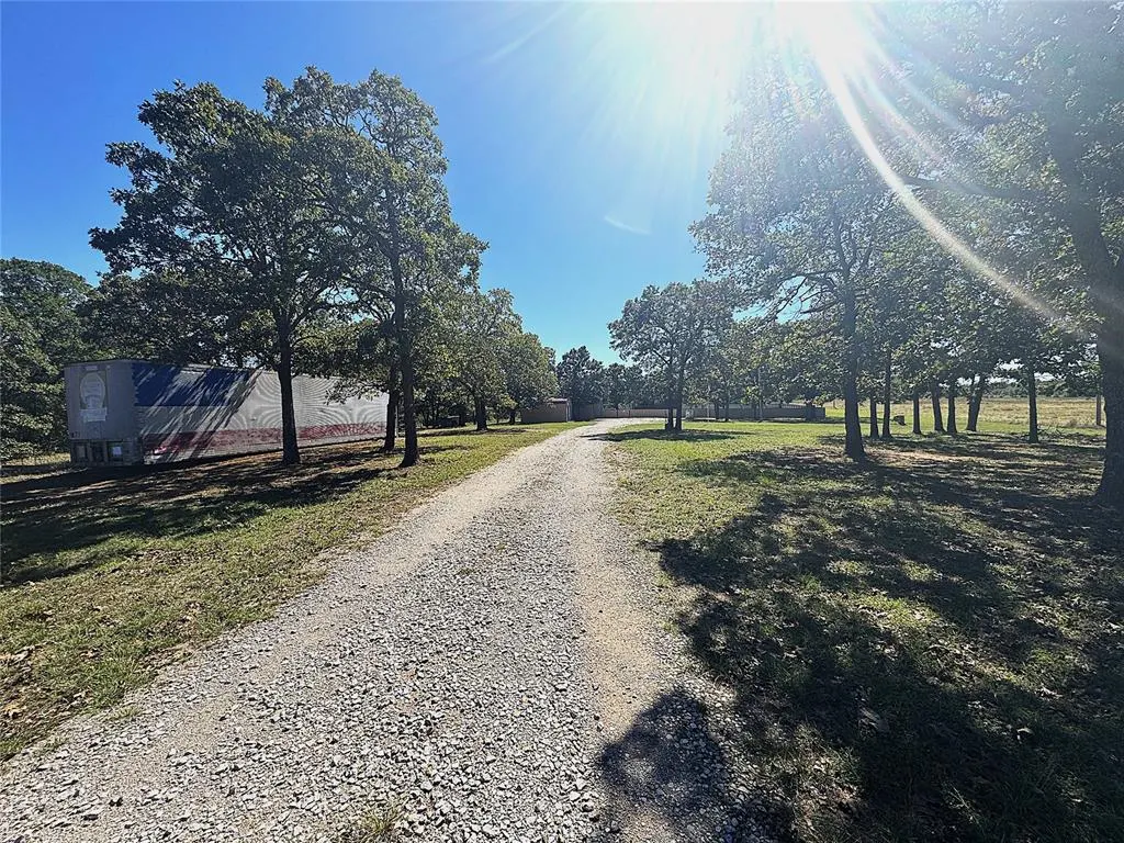 Photo 36 — 36354 EW 1140 Road, Seminole, OK 74868