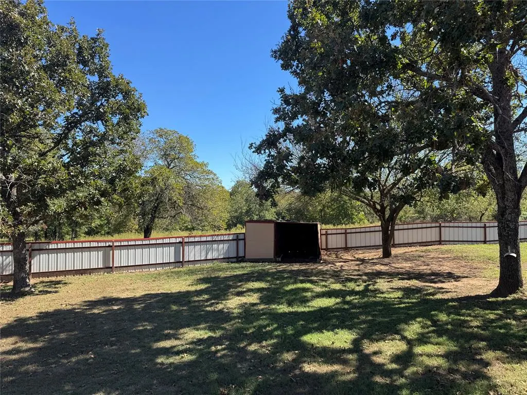 Photo 38 — 36354 EW 1140 Road, Seminole, OK 74868