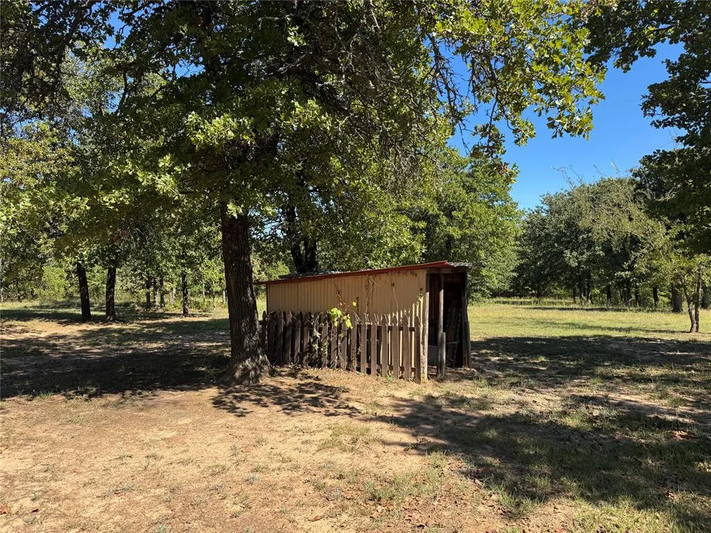 Photo 39 — 36354 EW 1140 Road, Seminole, OK 74868