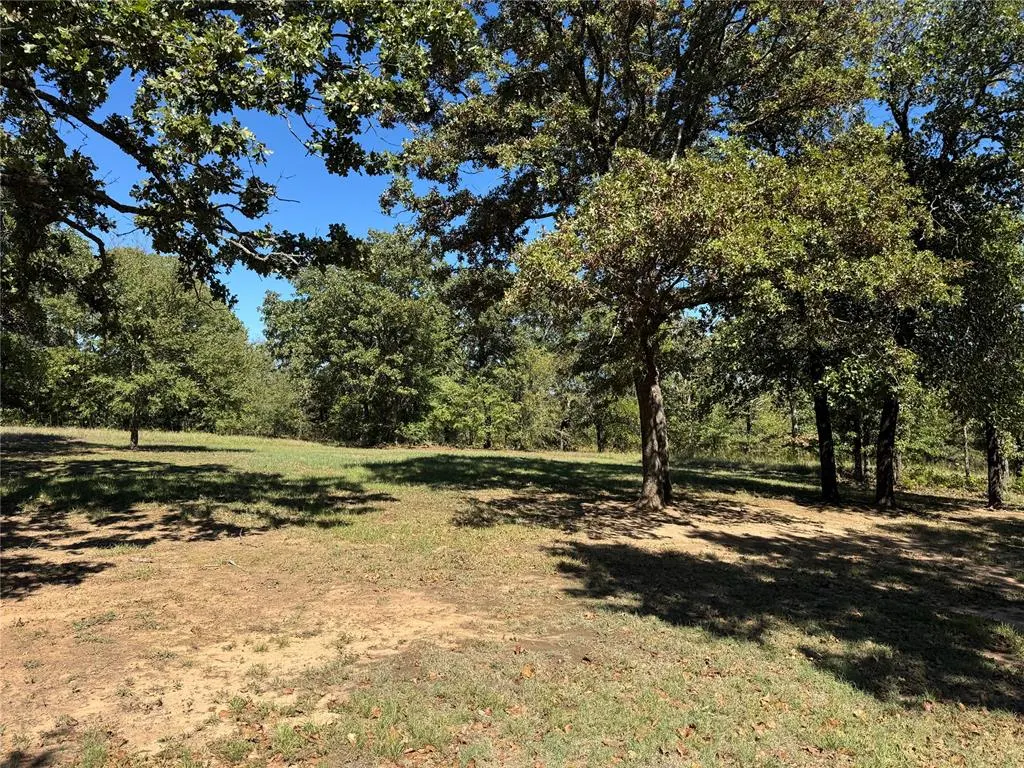 Photo 41 — 36354 EW 1140 Road, Seminole, OK 74868