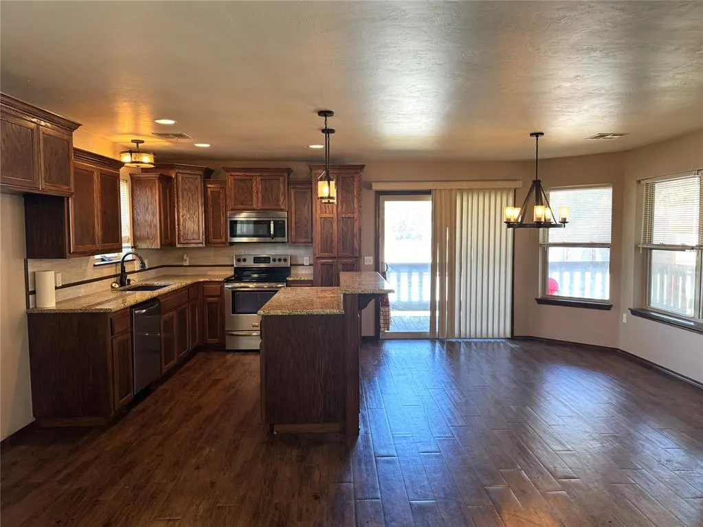 Photo 11 — 36354 EW 1140 Road, Seminole, OK 74868