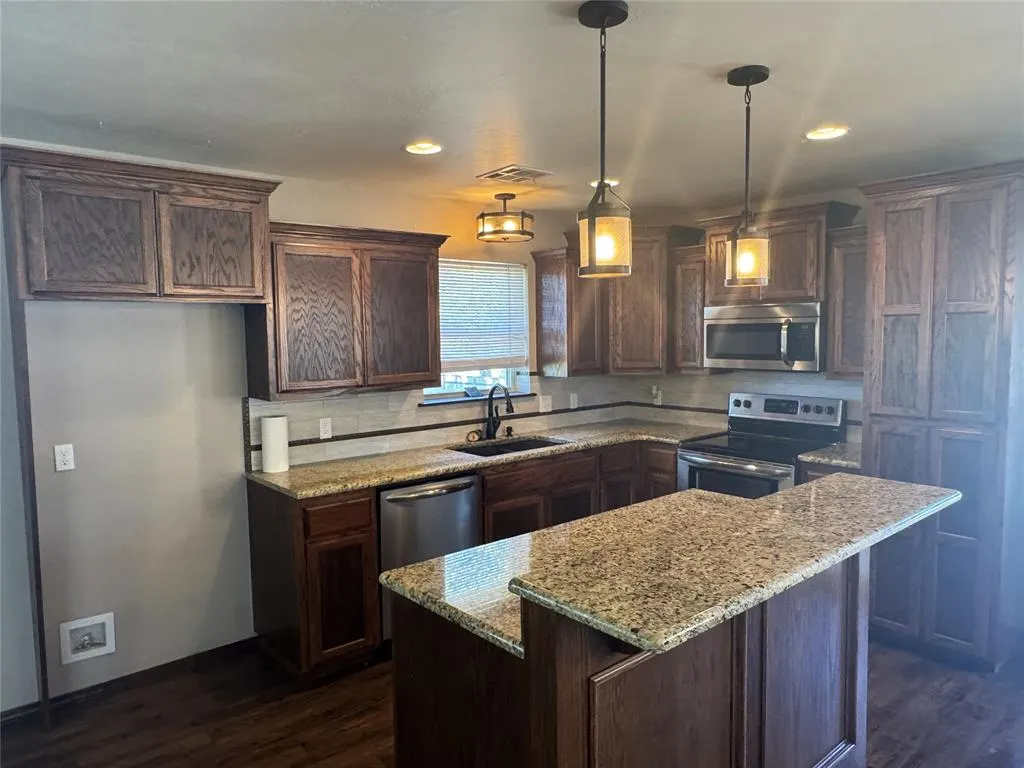Photo 13 — 36354 EW 1140 Road, Seminole, OK 74868