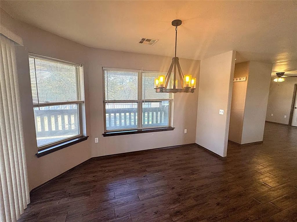 Photo 15 — 36354 EW 1140 Road, Seminole, OK 74868