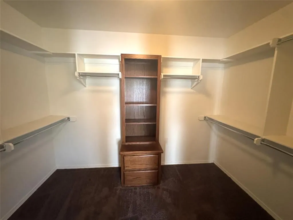Photo 21 — 36354 EW 1140 Road, Seminole, OK 74868