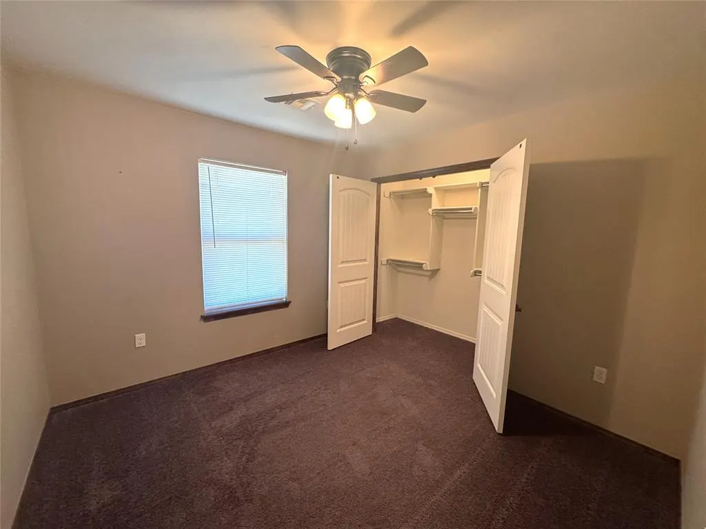 Photo 22 — 36354 EW 1140 Road, Seminole, OK 74868