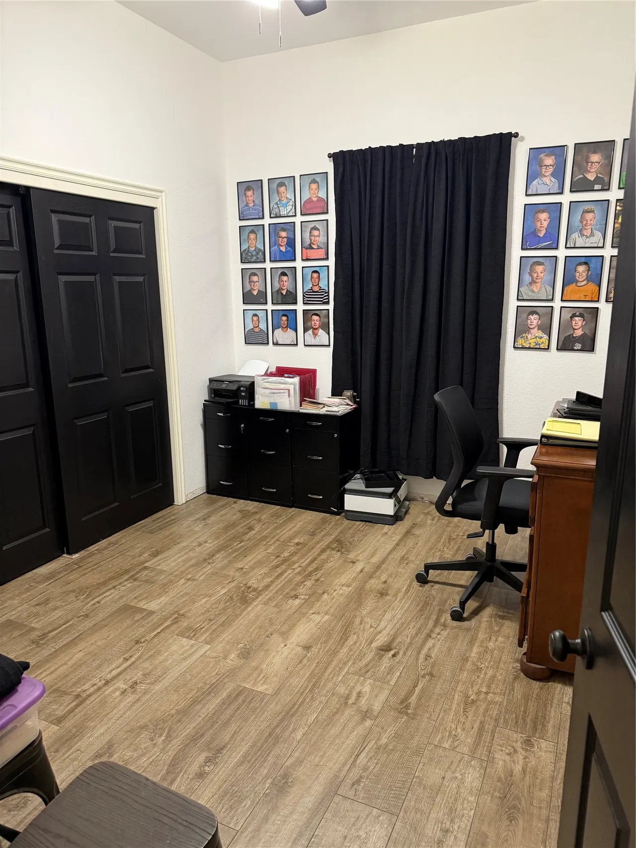 Photo 28 — 1201 Walker Circle, Ada, OK 74820