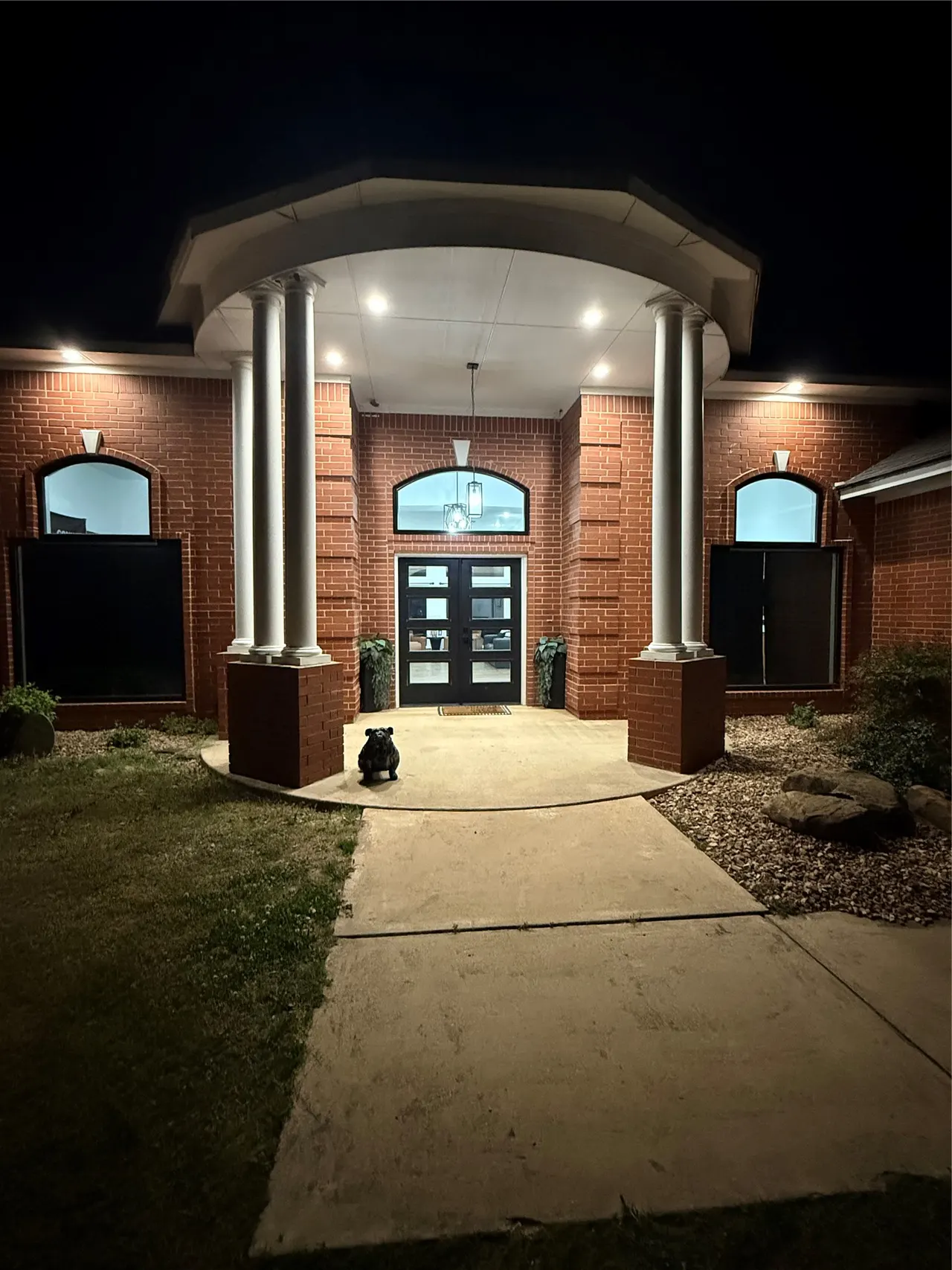 Photo 5 — 1201 Walker Circle, Ada, OK 74820