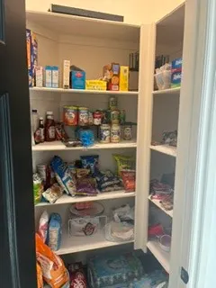 Photo 25 — 1201 Walker Circle, Ada, OK 74820
