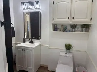 Photo 24 — 1201 Walker Circle, Ada, OK 74820