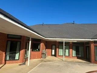 Photo 6 — 1201 Walker Circle, Ada, OK 74820