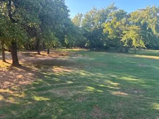 Photo 8 — 1201 Walker Circle, Ada, OK 74820