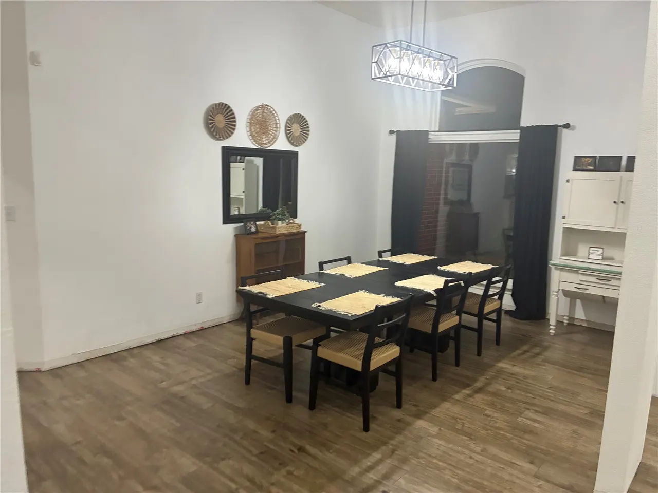 Photo 10 — 1201 Walker Circle, Ada, OK 74820
