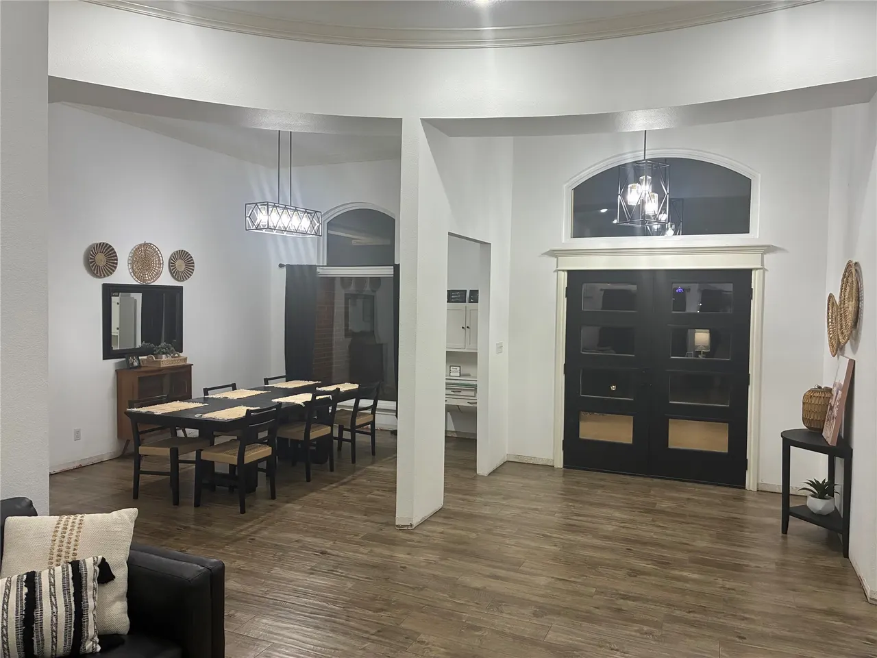 Photo 11 — 1201 Walker Circle, Ada, OK 74820