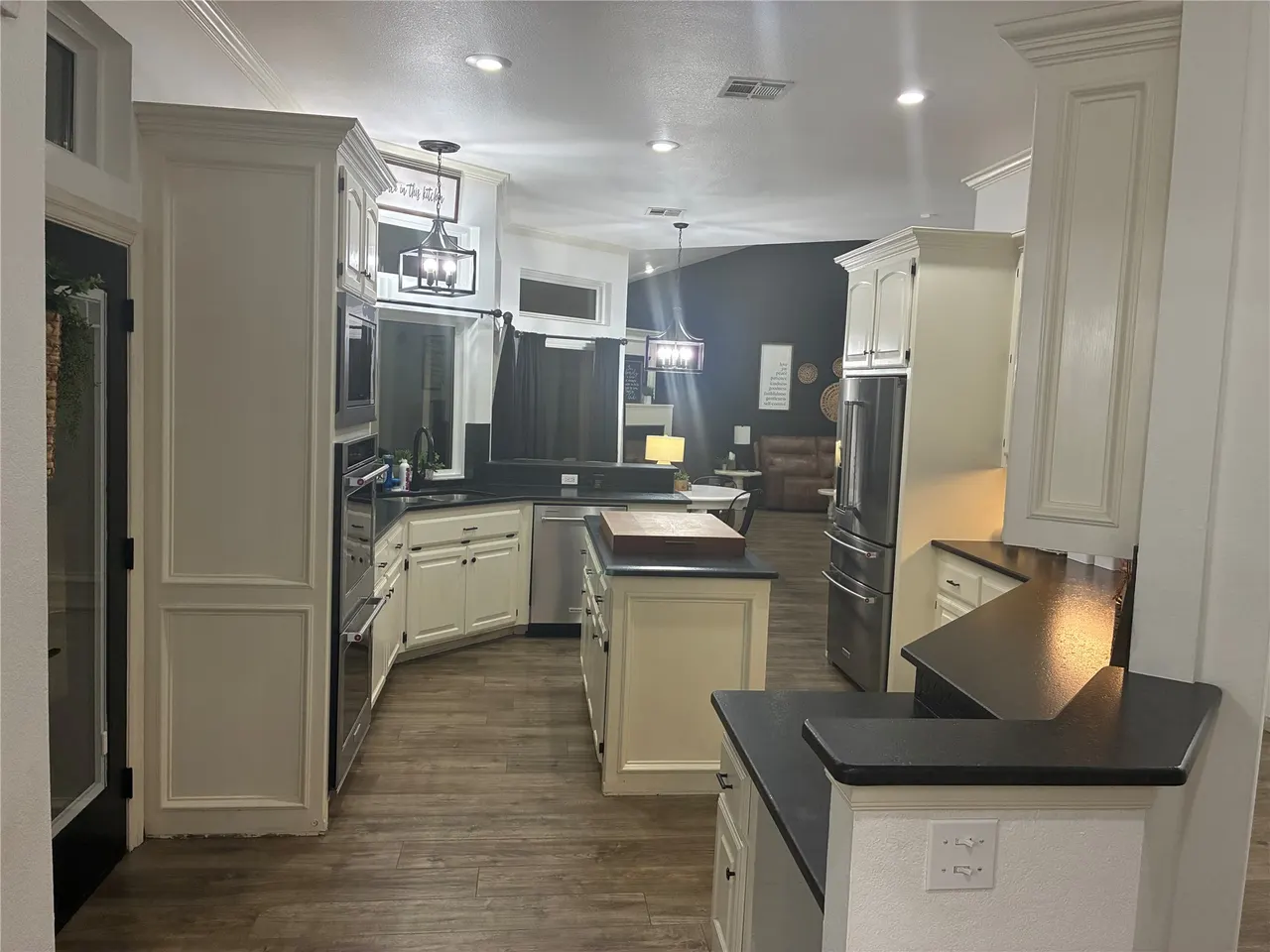 Photo 26 — 1201 Walker Circle, Ada, OK 74820