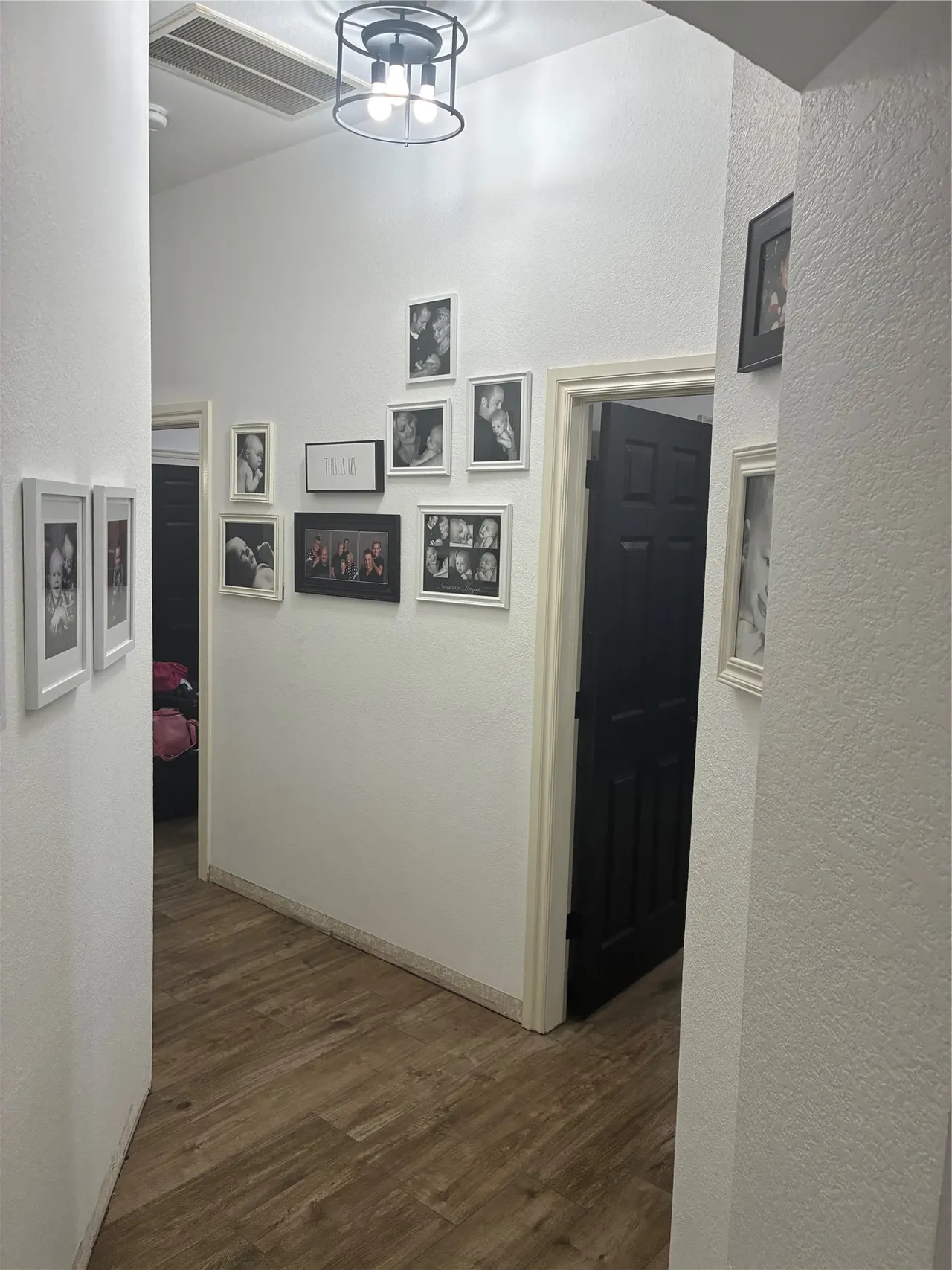 Photo 27 — 1201 Walker Circle, Ada, OK 74820
