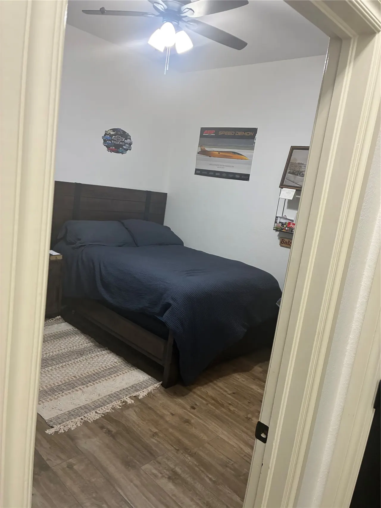 Photo 29 — 1201 Walker Circle, Ada, OK 74820