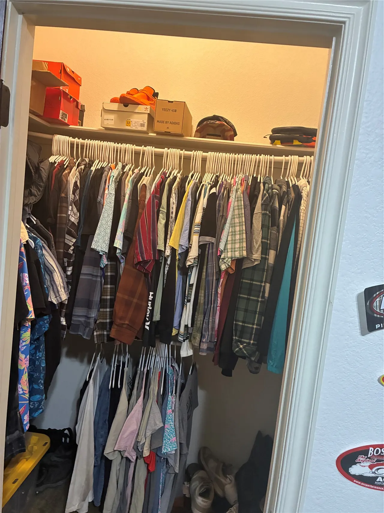 Photo 30 — 1201 Walker Circle, Ada, OK 74820