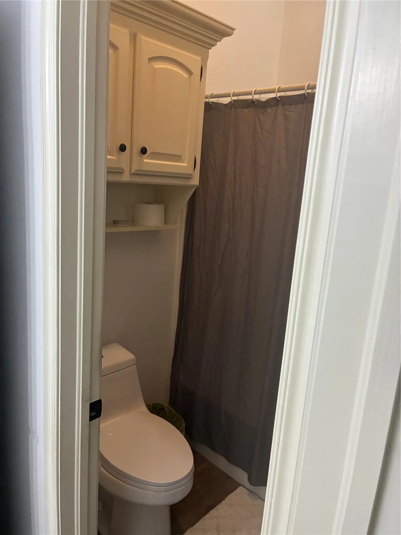 Photo 31 — 1201 Walker Circle, Ada, OK 74820