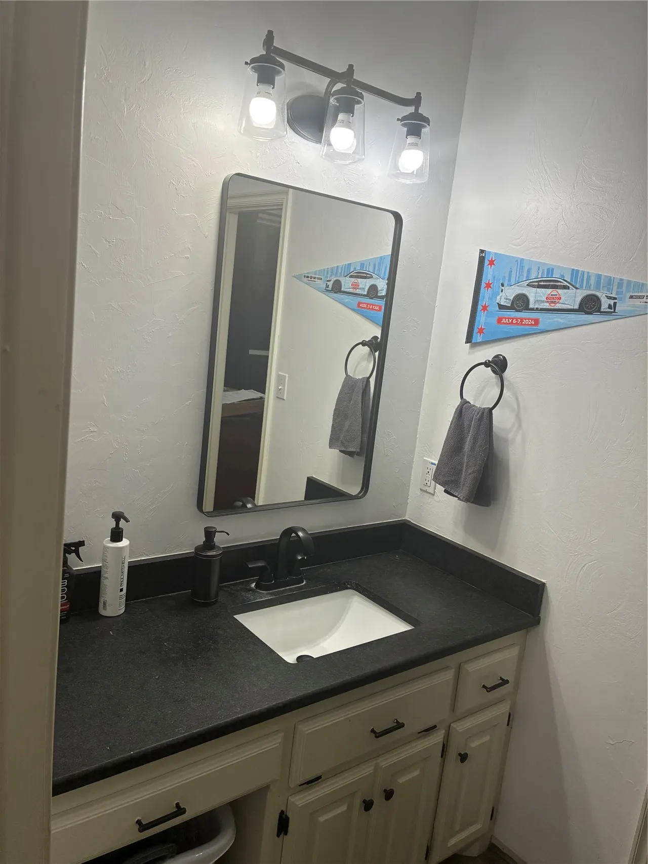 Photo 32 — 1201 Walker Circle, Ada, OK 74820