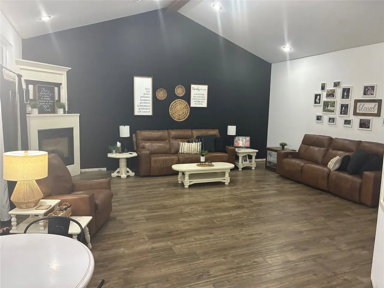 Photo 33 — 1201 Walker Circle, Ada, OK 74820