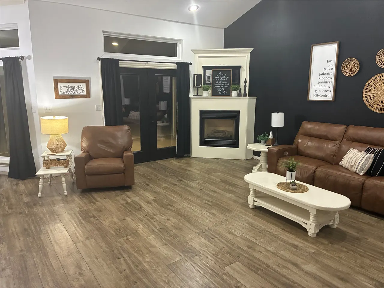 Photo 34 — 1201 Walker Circle, Ada, OK 74820