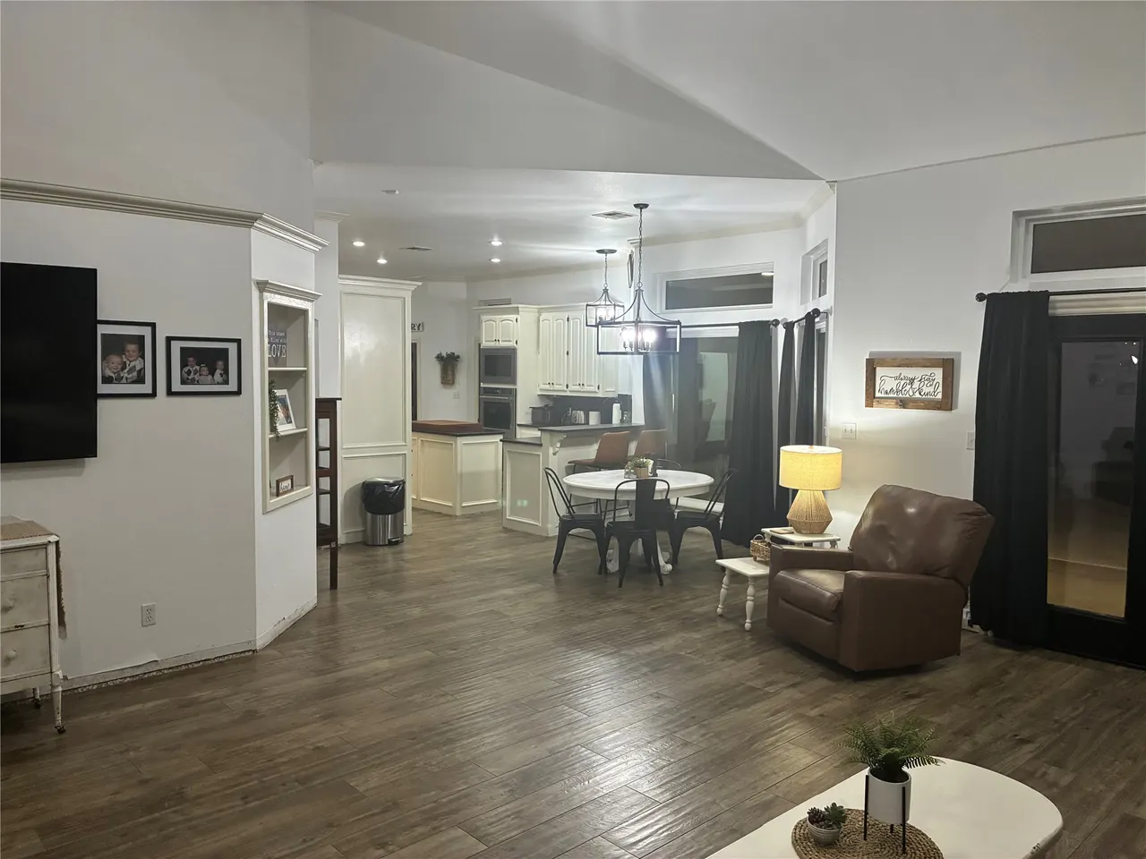 Photo 35 — 1201 Walker Circle, Ada, OK 74820