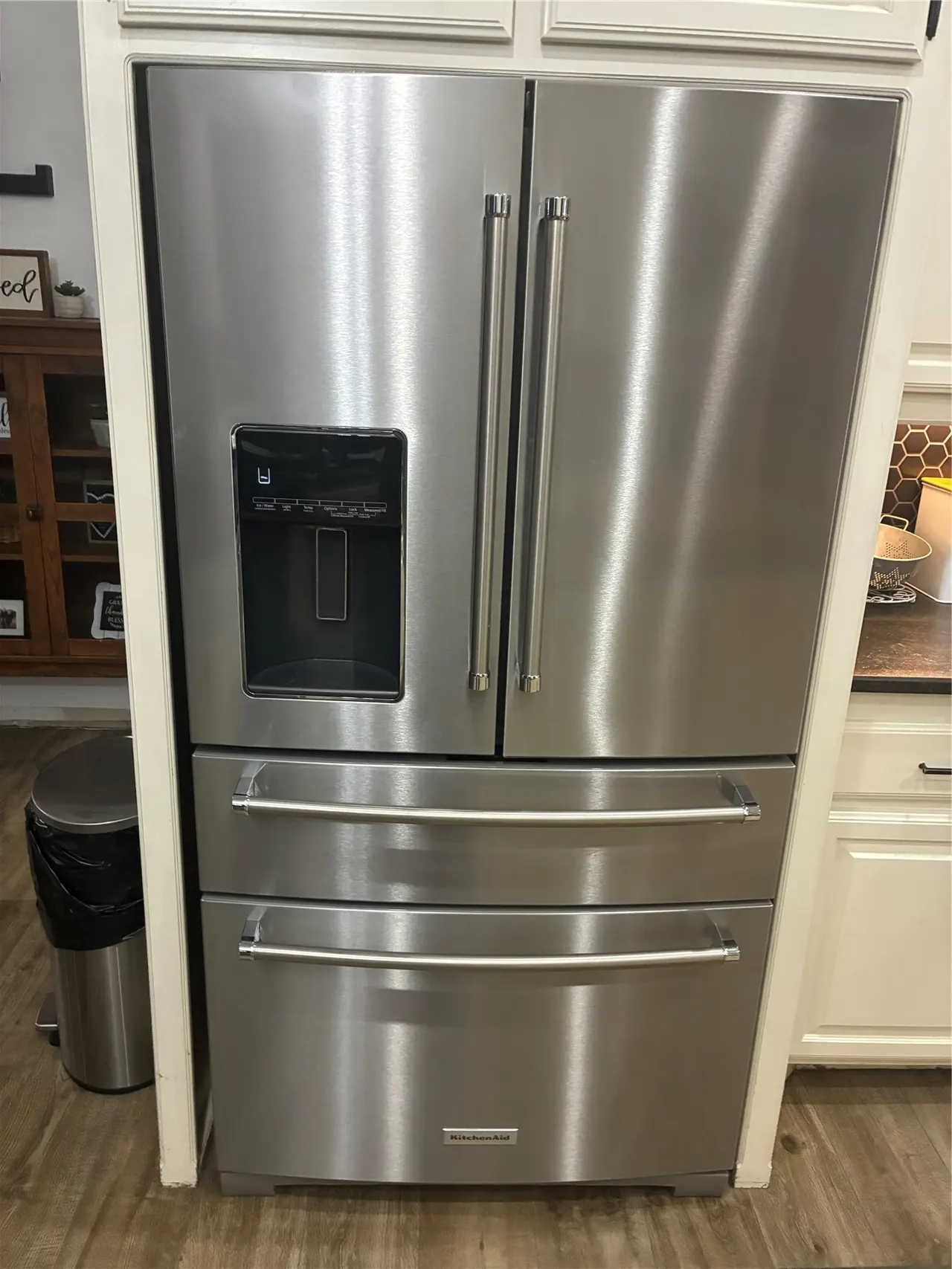 Photo 37 — 1201 Walker Circle, Ada, OK 74820