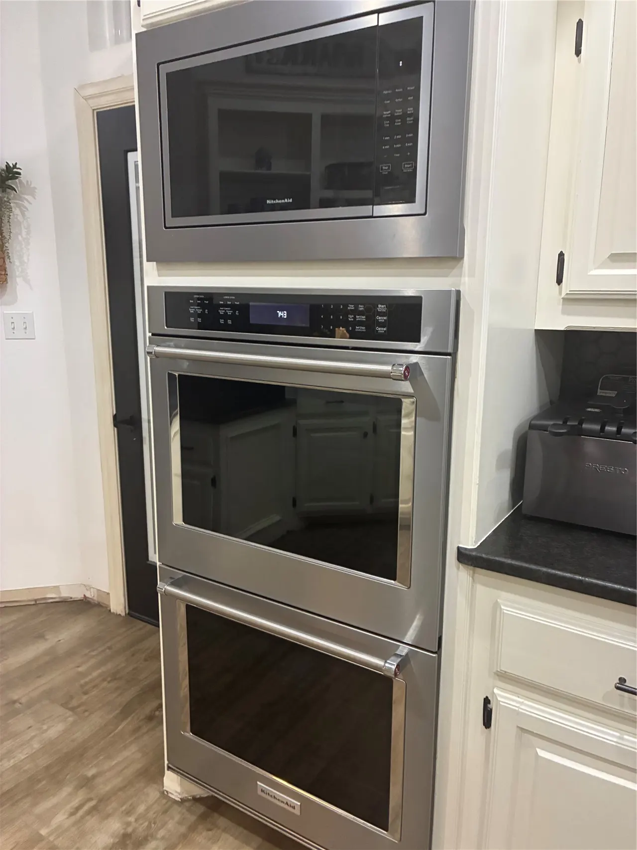 Photo 38 — 1201 Walker Circle, Ada, OK 74820
