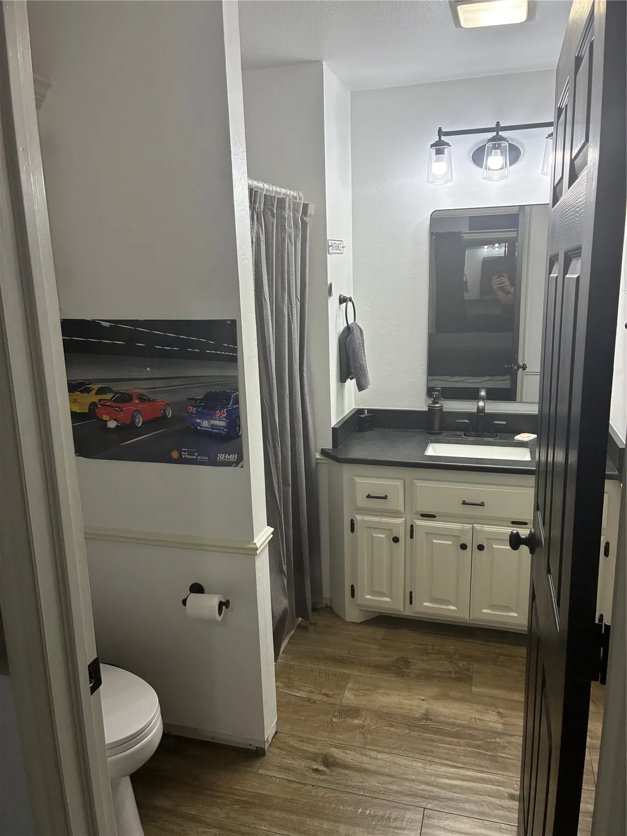 Photo 14 — 1201 Walker Circle, Ada, OK 74820