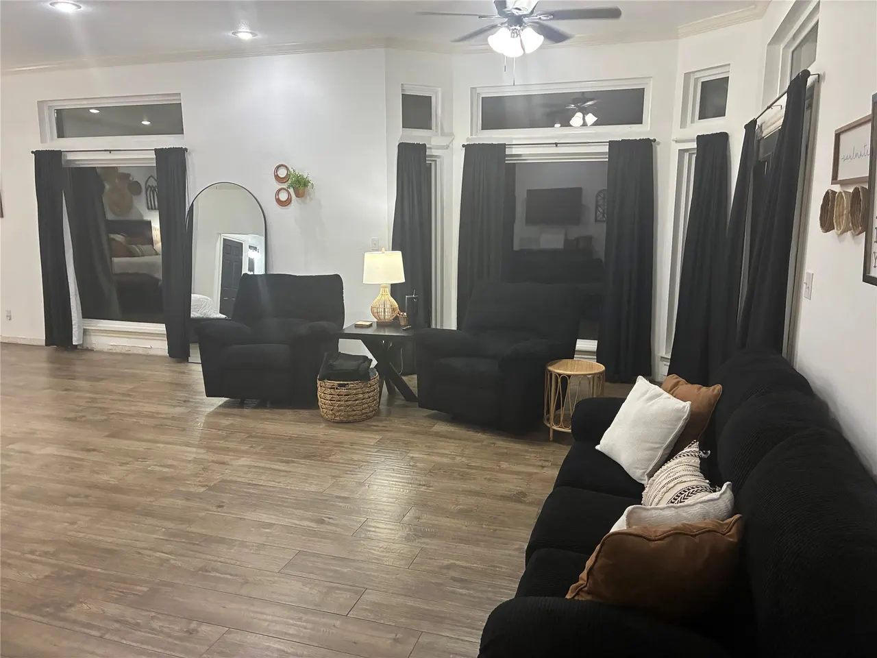 Photo 15 — 1201 Walker Circle, Ada, OK 74820