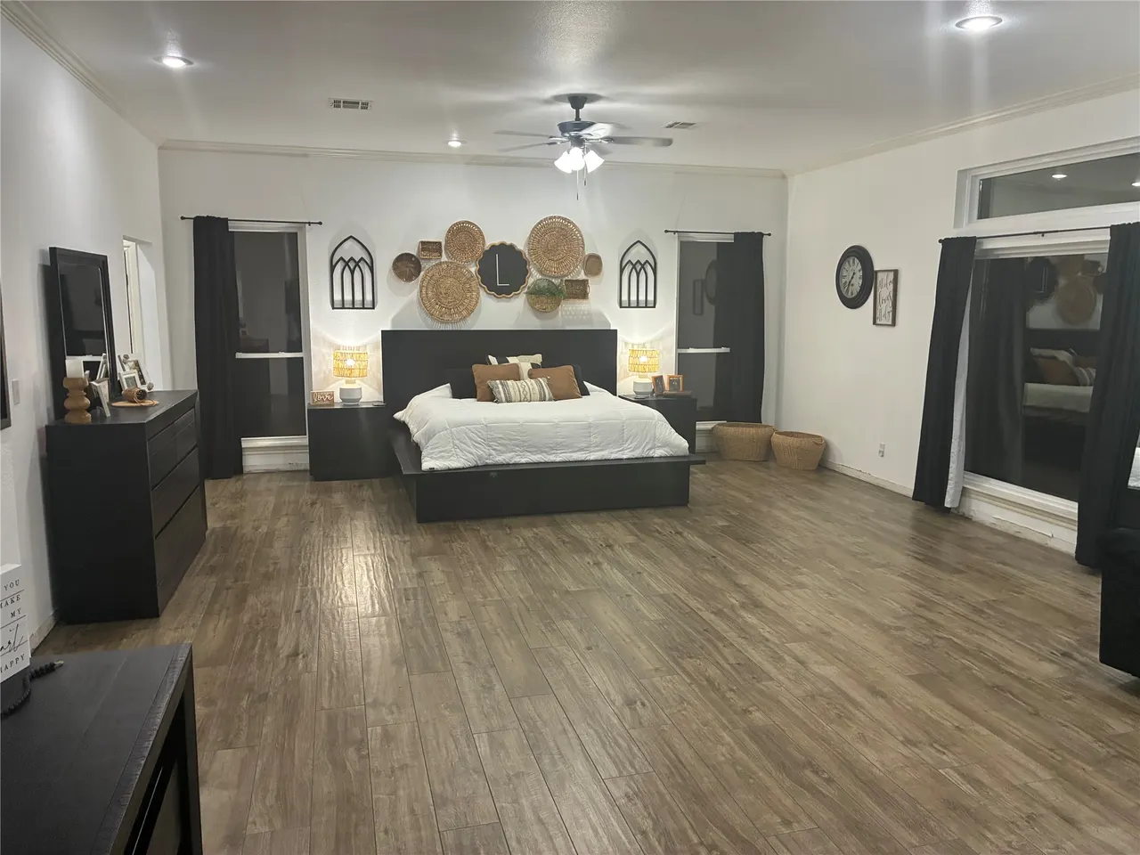 Photo 16 — 1201 Walker Circle, Ada, OK 74820