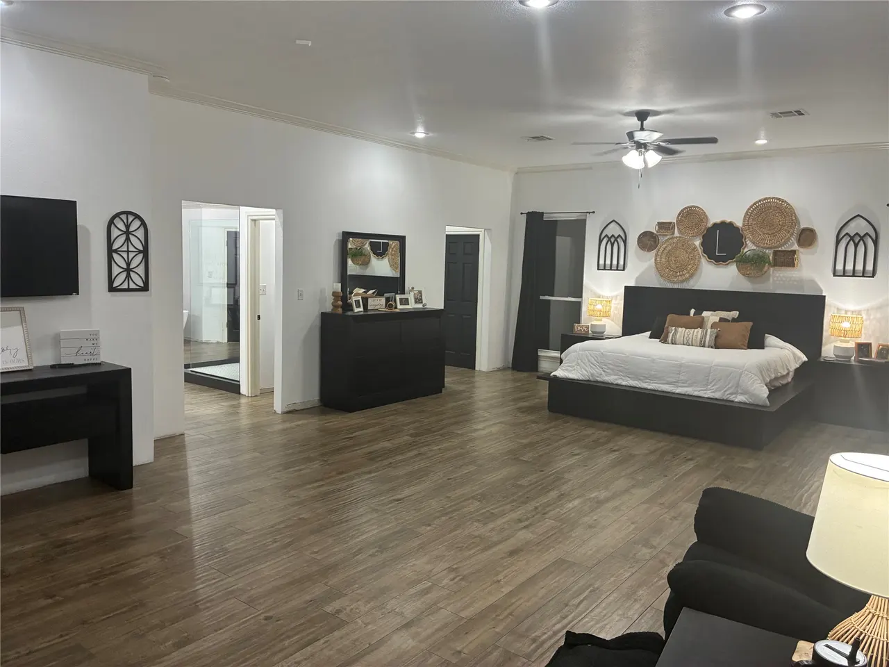 Photo 17 — 1201 Walker Circle, Ada, OK 74820