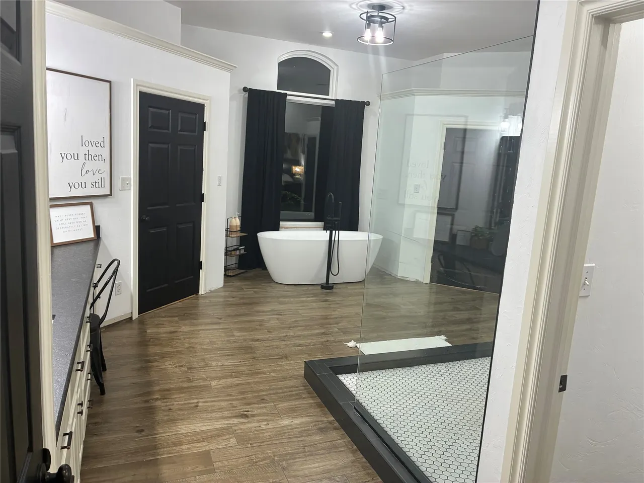 Photo 18 — 1201 Walker Circle, Ada, OK 74820
