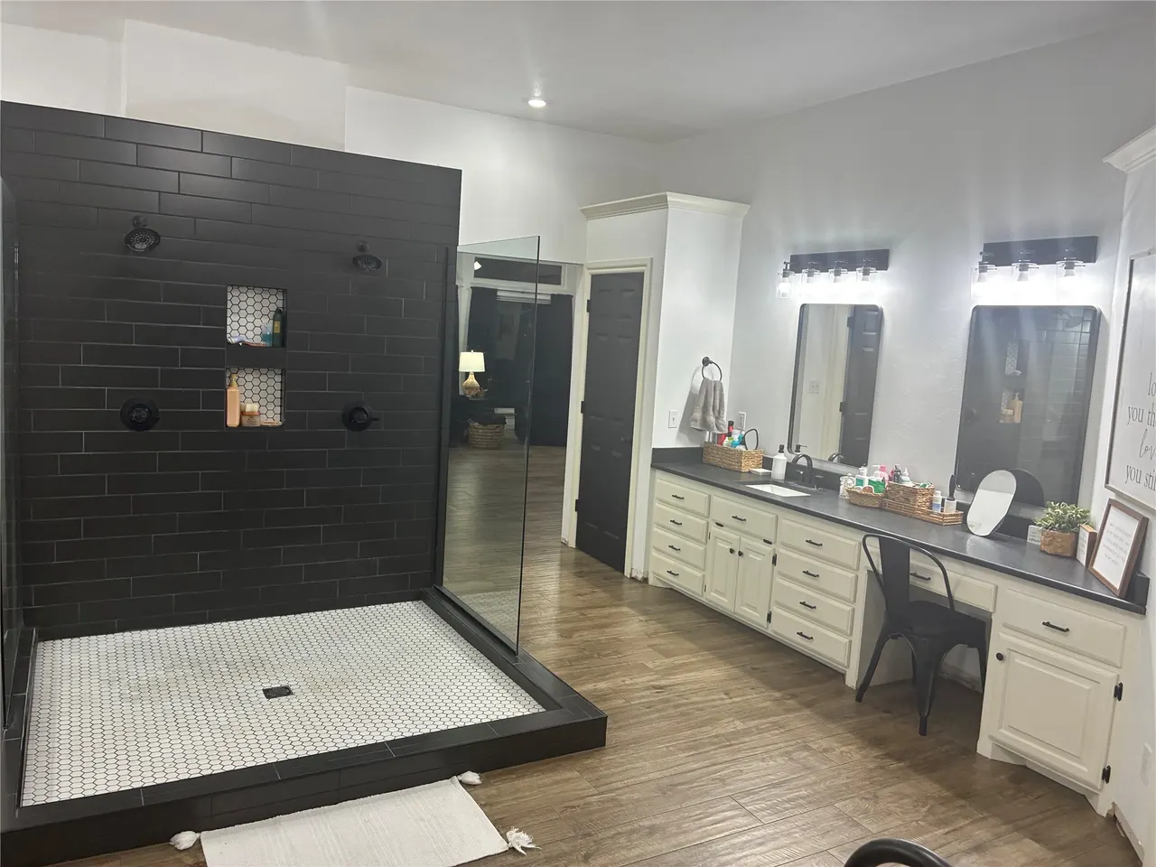 Photo 19 — 1201 Walker Circle, Ada, OK 74820