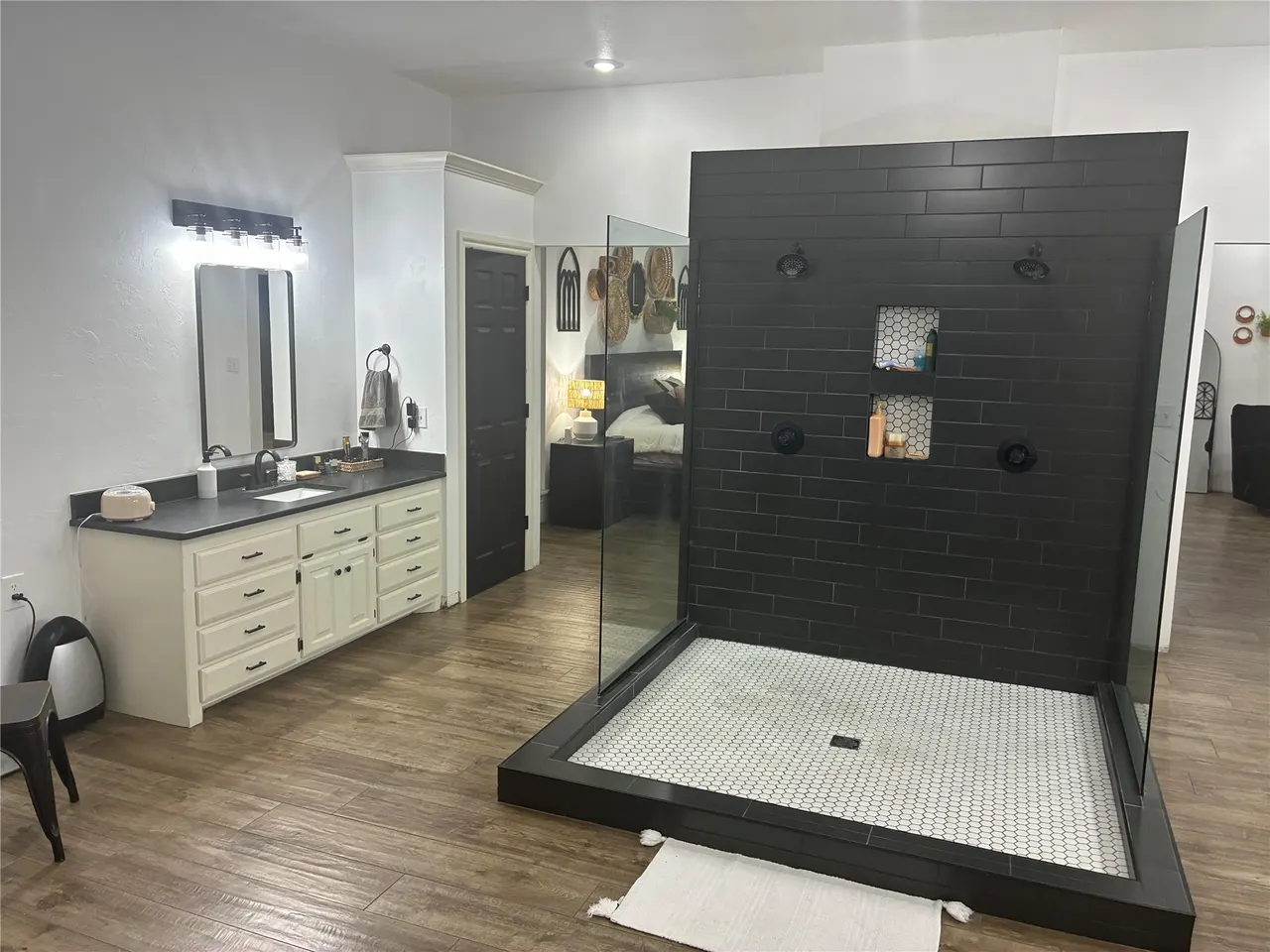 Photo 20 — 1201 Walker Circle, Ada, OK 74820