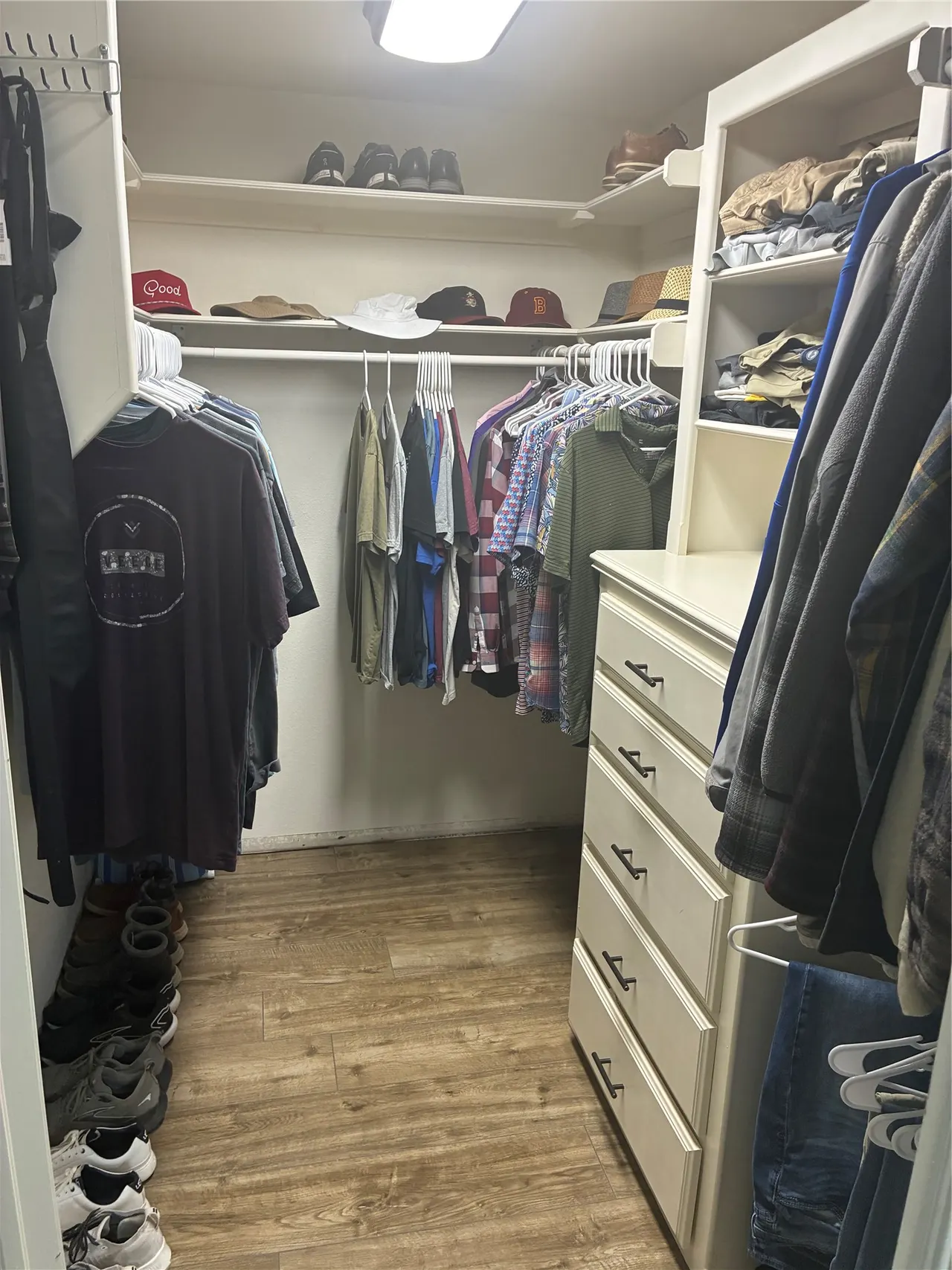 Photo 21 — 1201 Walker Circle, Ada, OK 74820