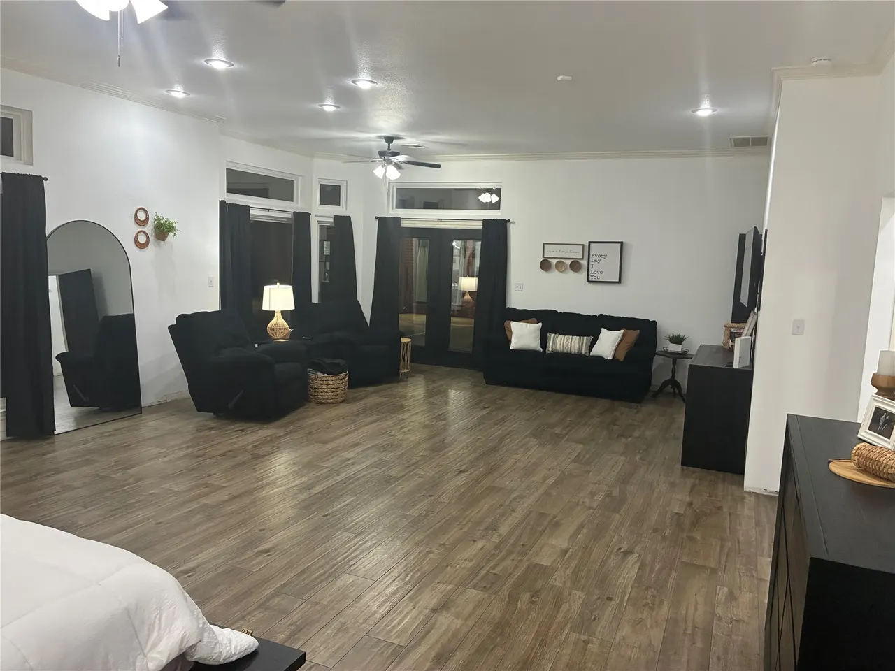 Photo 22 — 1201 Walker Circle, Ada, OK 74820