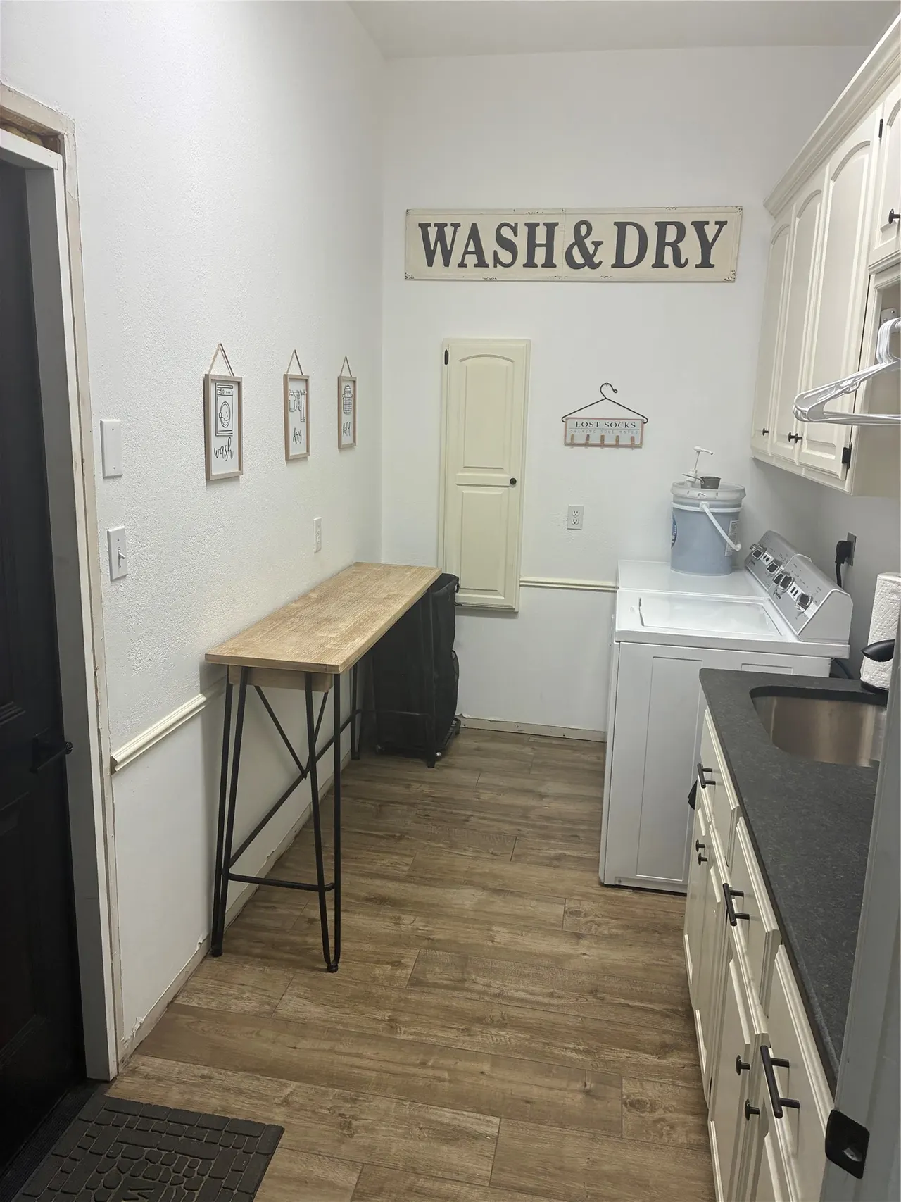 Photo 23 — 1201 Walker Circle, Ada, OK 74820