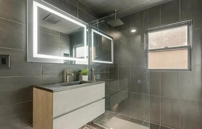 Photo 18 — 4907 S Boston Avenue, Tulsa, OK 74105