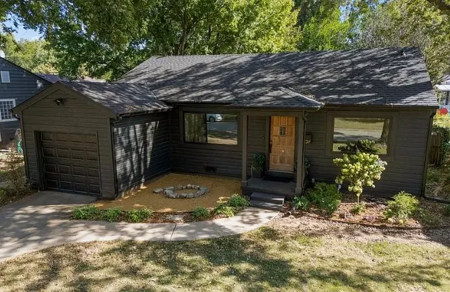 Photo 21 — 4907 S Boston Avenue, Tulsa, OK 74105