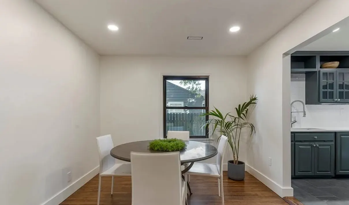 Photo 11 — 4907 S Boston Avenue, Tulsa, OK 74105