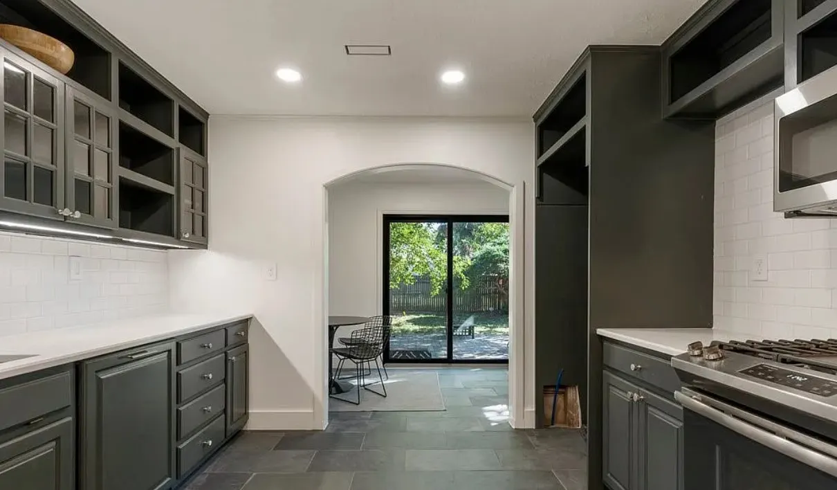 Photo 13 — 4907 S Boston Avenue, Tulsa, OK 74105
