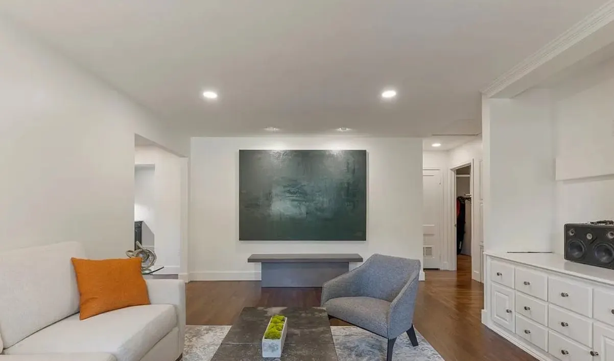 Photo 6 — 4907 S Boston Avenue, Tulsa, OK 74105