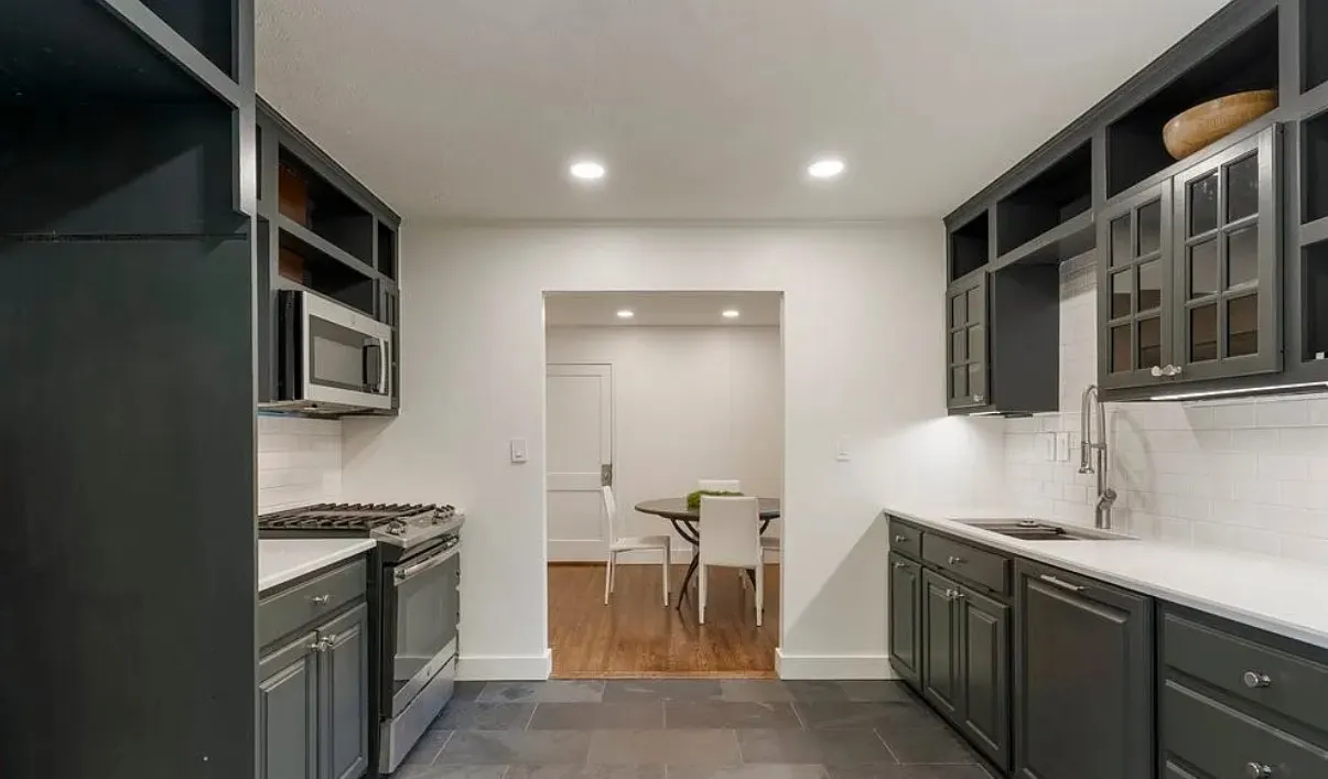Photo 15 — 4907 S Boston Avenue, Tulsa, OK 74105