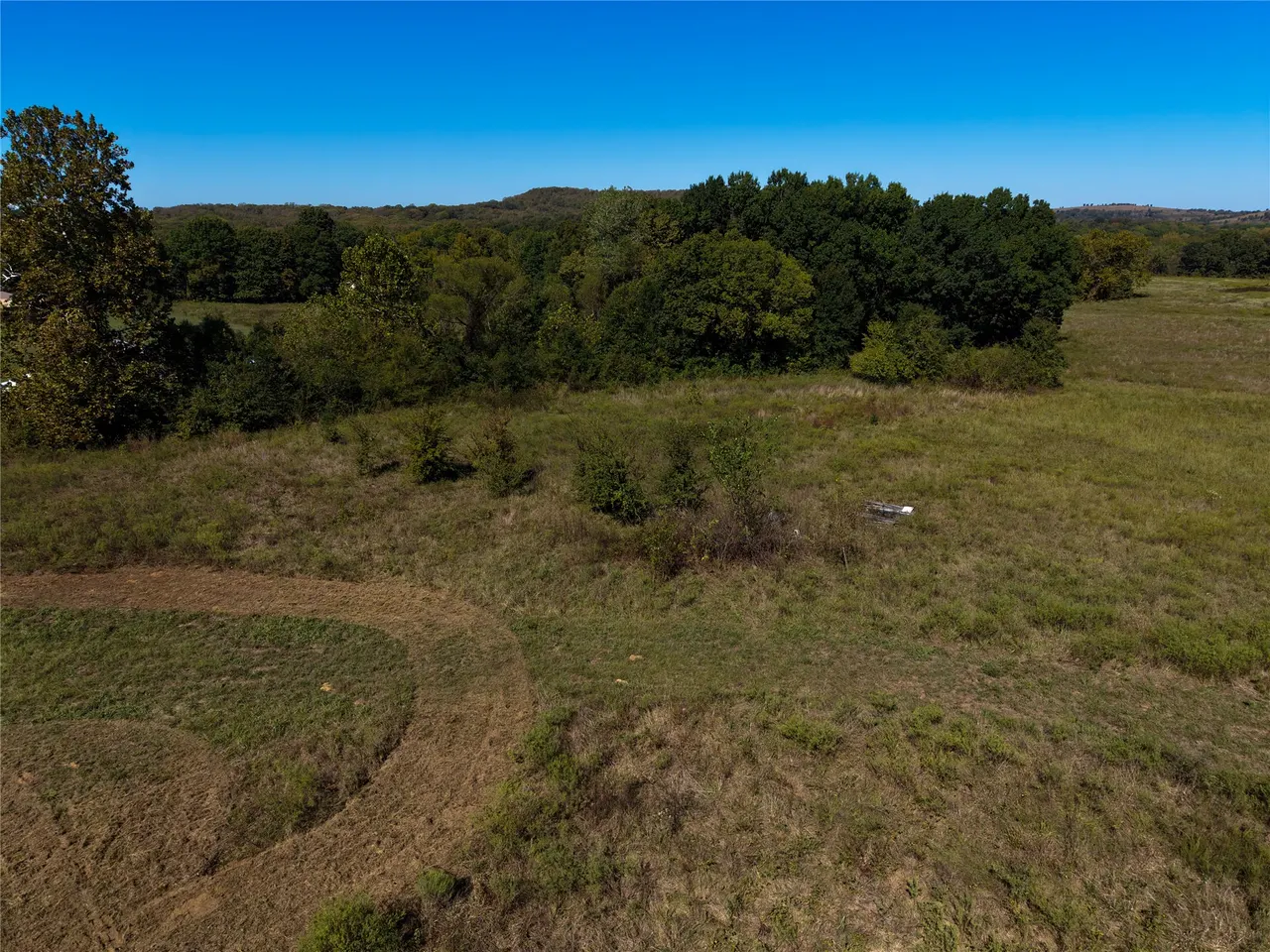 Photo 22 — 408785 E 1215 Road, Eufaula, OK 74432